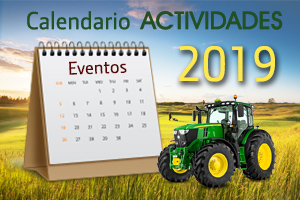 Calendario