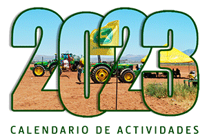 Actividades 2022
