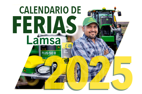 Actividades 2025