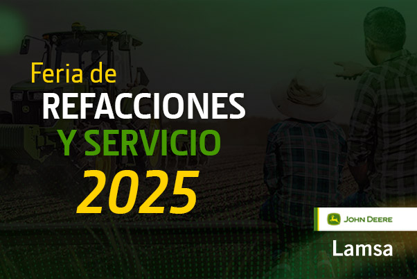 Calendario de Actividades 2025