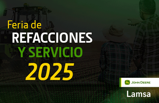 Calendario de Actividades 2025