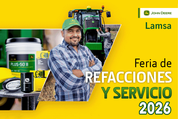 Calendario de Actividades 2026